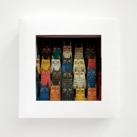 Schach808, Vereinigte Staaten