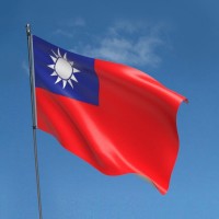 Ixia-Vorlagen Jetzt in Taiwan und Laos Gekauft