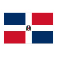 Neues Land erreicht: Dominikanische Republik