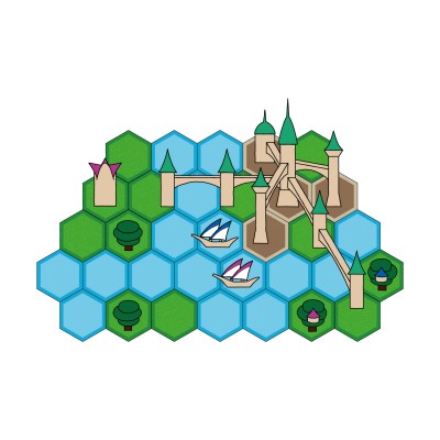 Marinel