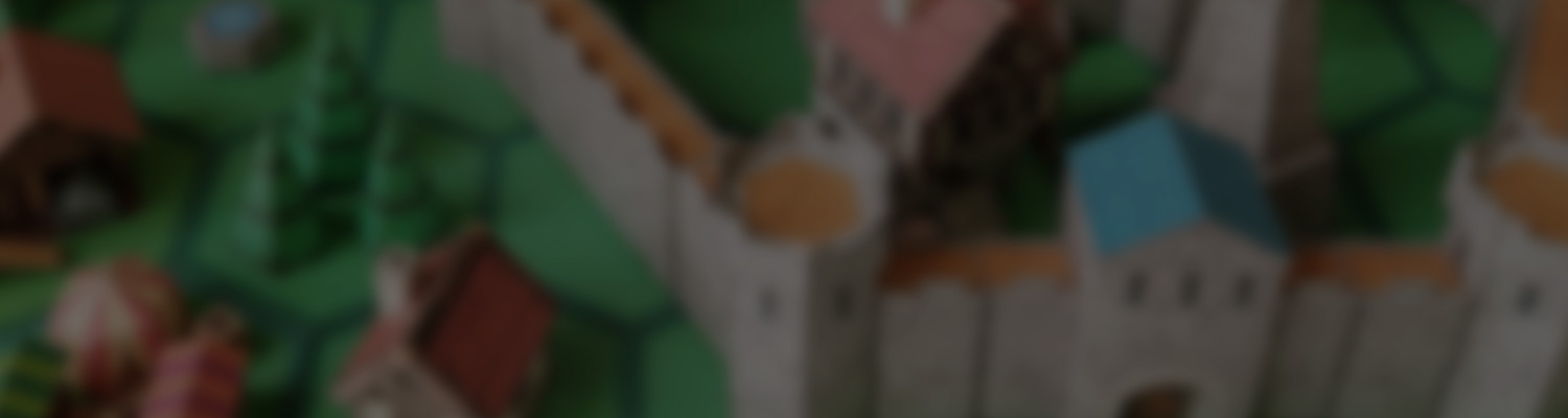 Vorlagen-Downloads auf Patreon sind jetzt in Vault-Seiten organisiert, um einen schnelleren Zugriff zu ermöglichen.